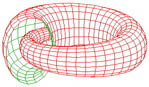 Little Toroid